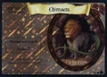 Chimaera (Harry Potter Trading Card - Foil).jpg