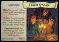 Caught by Snape (Harry Potter Trading Card).jpg