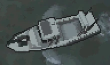 CoastGuardLaunch-GTACW