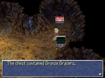 FFIII Altar Cave Bronze Bracers 2