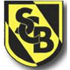 D-München SC Bogenhausen Schwarz-Blau München.gif
