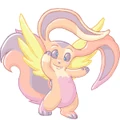 Bibby light.png