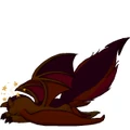 Bibby dark.png