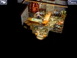 FFIII Ur Weapon Shop