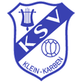 KSV Klein-Karben.gif