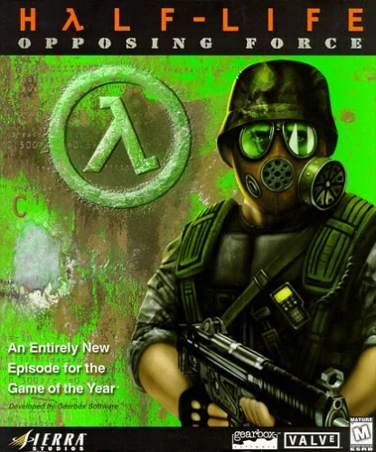 http://images1.wikia.nocookie.net/__cb20100114225124/half-life/en/images/7/7f/Opposing_Force_cover.jpg