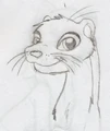 AdultScragg by Ferretmaiden.jpg