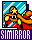 SimirroriconKSS
