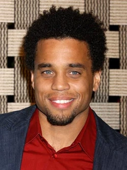 Michael Ealy.jpg