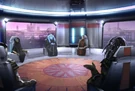 JediCouncil-TOR.jpg