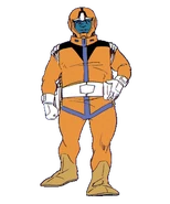 Ryu 0079 b