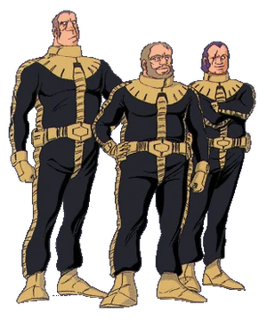 Blacktristar 0079