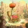 Locations icon.png