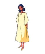 Lalah 0079 a