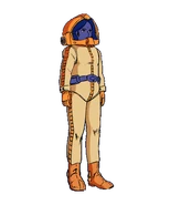 Lalah 0079 b