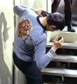 Neural parasite attacks Spock.jpg