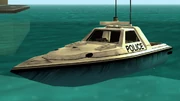 Predator-GTAVCS-front