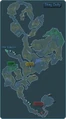 Skag Gully.png