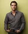Julian Ramsey image1.jpg