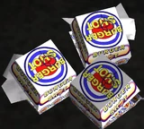 BurgerShot-GTASA-burgerboxes