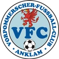 Anklam vfc.jpg.gif