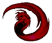 Giygas Idle ML