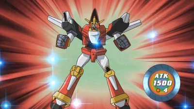 400px-BriSynchron-JP-Anime-5D-NC.png