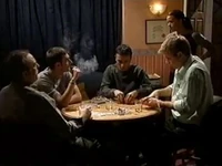 Episode 5011