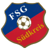 D-Weimar (in Hessen) FSG Südkreis.gif