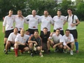 DynamoDonauMannschaft.JPG