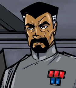 DronHS.png