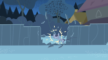 Invulnerable.png