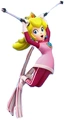 Peach MSOWG-2