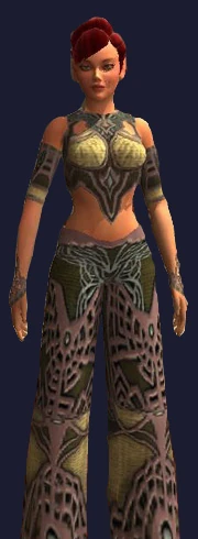 Dustdevil Jerkin (Visible, Female).jpg