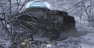 RetaliationTeslatank