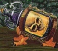 Malevolent Mixture.jpg