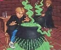 Cauldron to Sieve.jpg