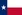 Texas