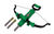 Archer Set