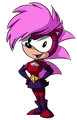 Sonia 1