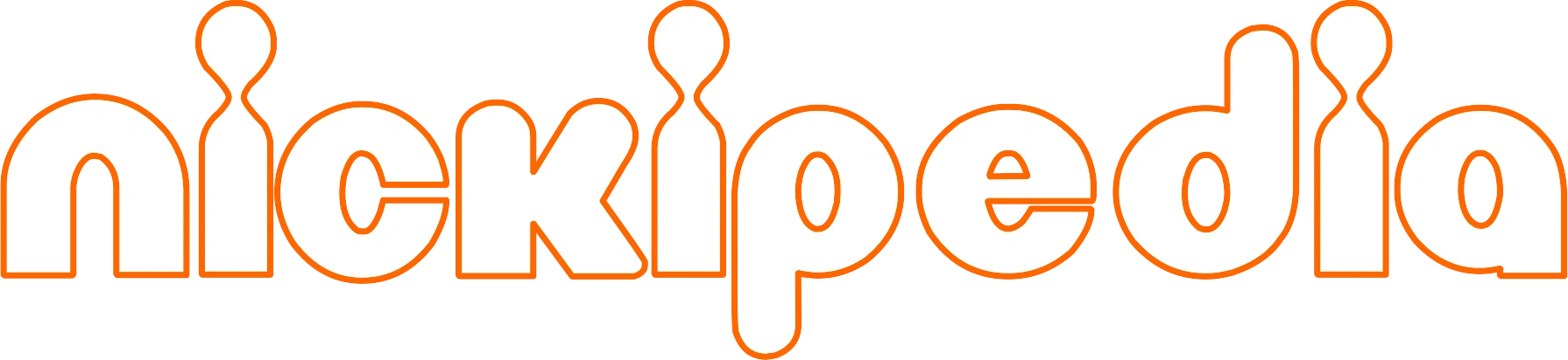 Wiki.png