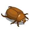 Bugs Beetle-icon.png