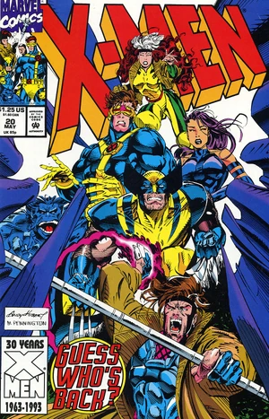 X-Men Vol 2 20.jpg