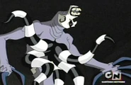 ZsSkayrGhostfreak