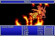 FFIV Hellfire.png