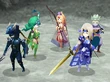 FFIVDS Ragnarok
