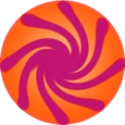 Crazycreativemedal