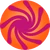 Crazycreativemedal