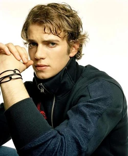 491px-Hayden christensen.jpg