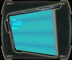 LCD Screen.jpg